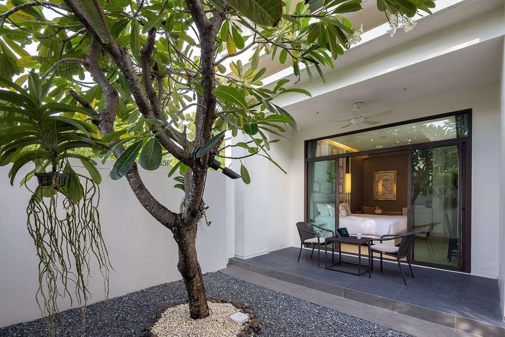Resort U Sathorn