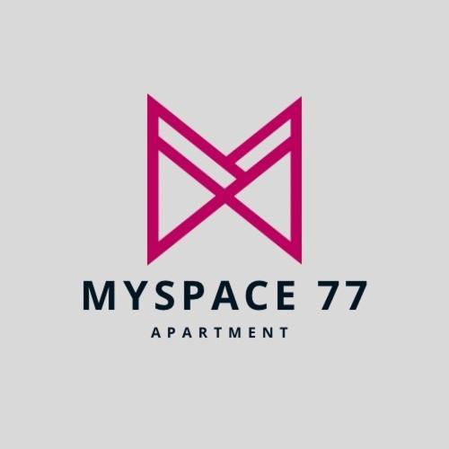 My Space 77 *