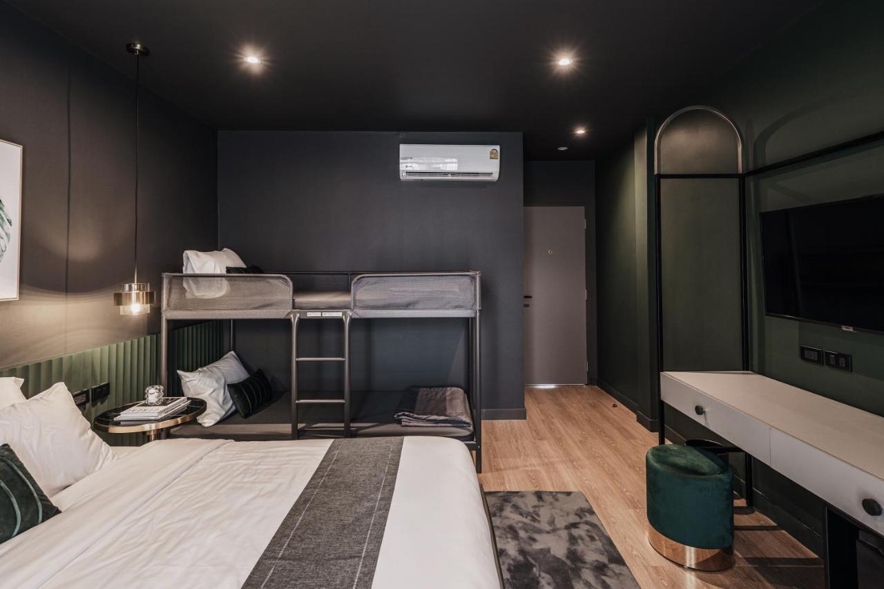 Albergue Cher