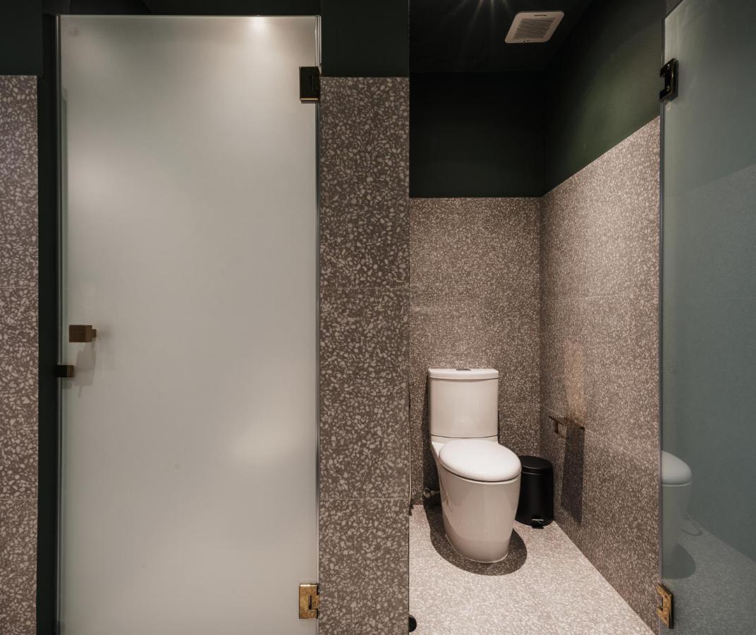 Cher Albergue