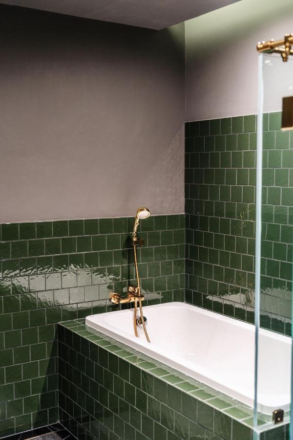 Cher Albergue