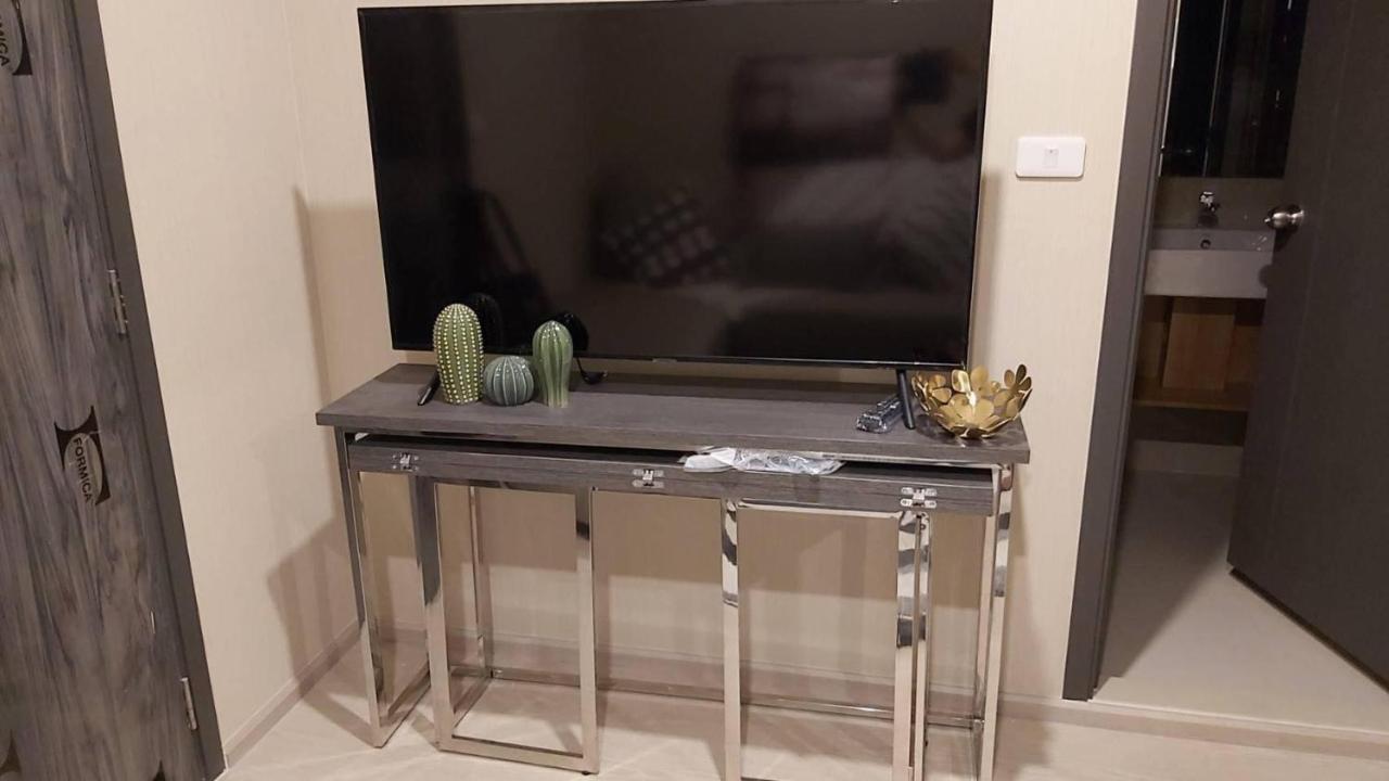 Appartement Wonderful Nest Thailand *