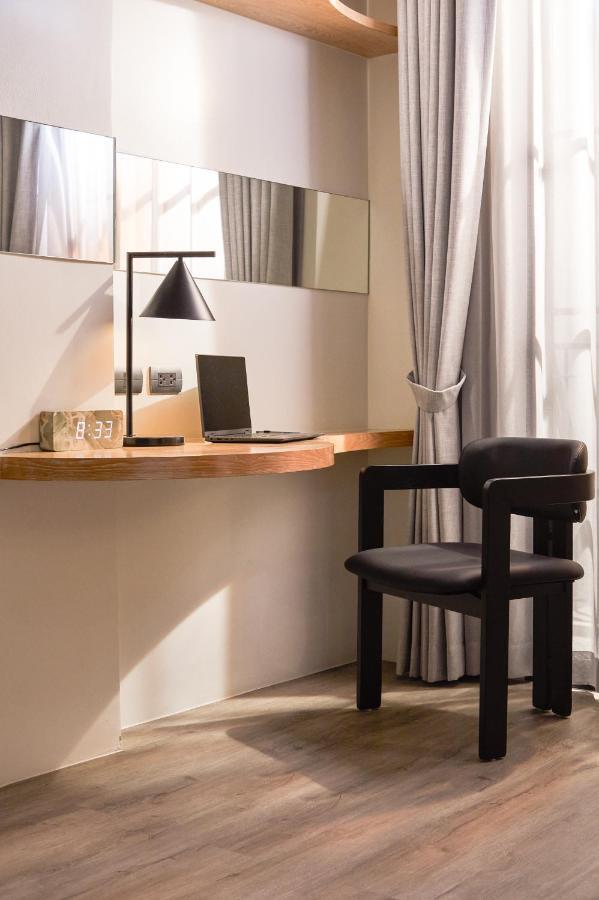 Sapin Hotell 4*