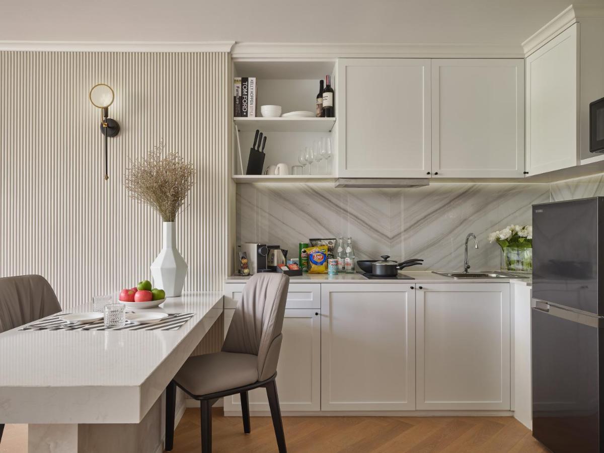 The Alberti Hotel 5*