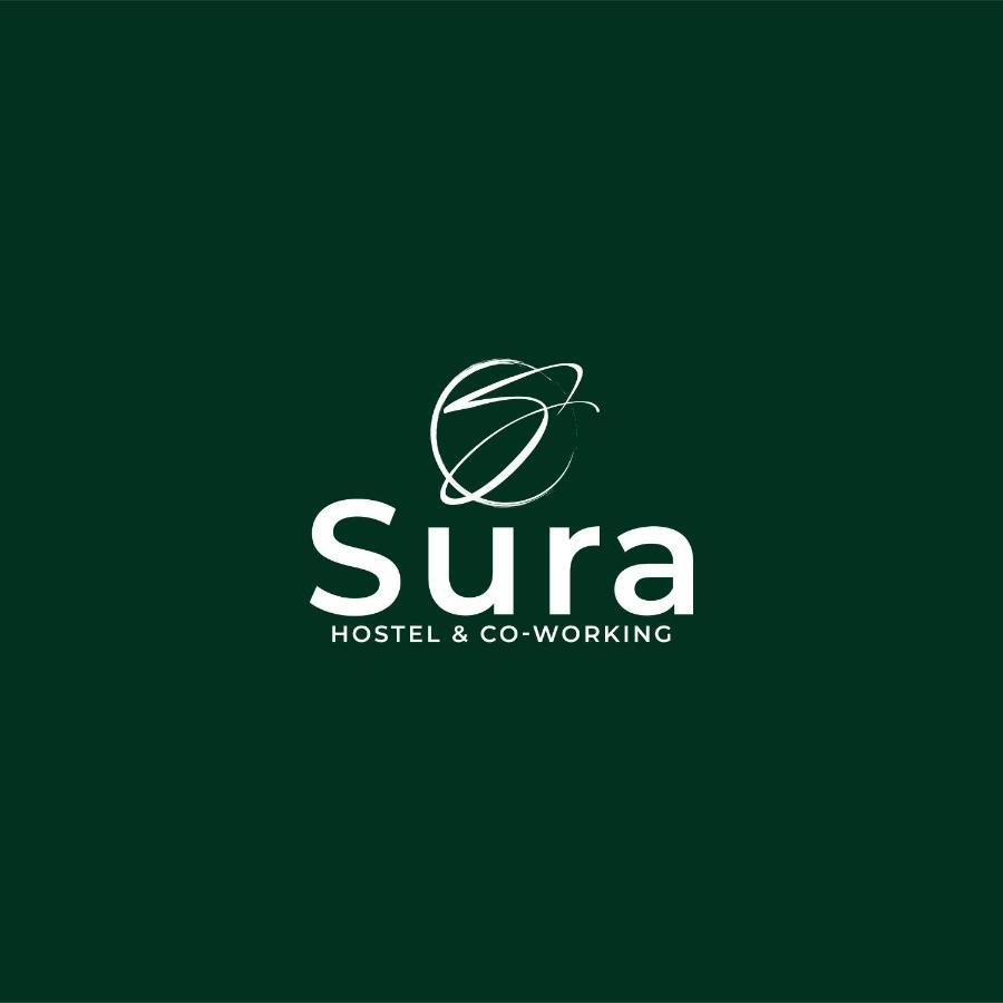 Asrama Sura Near Mrt Phra Ram 9 Bangkok