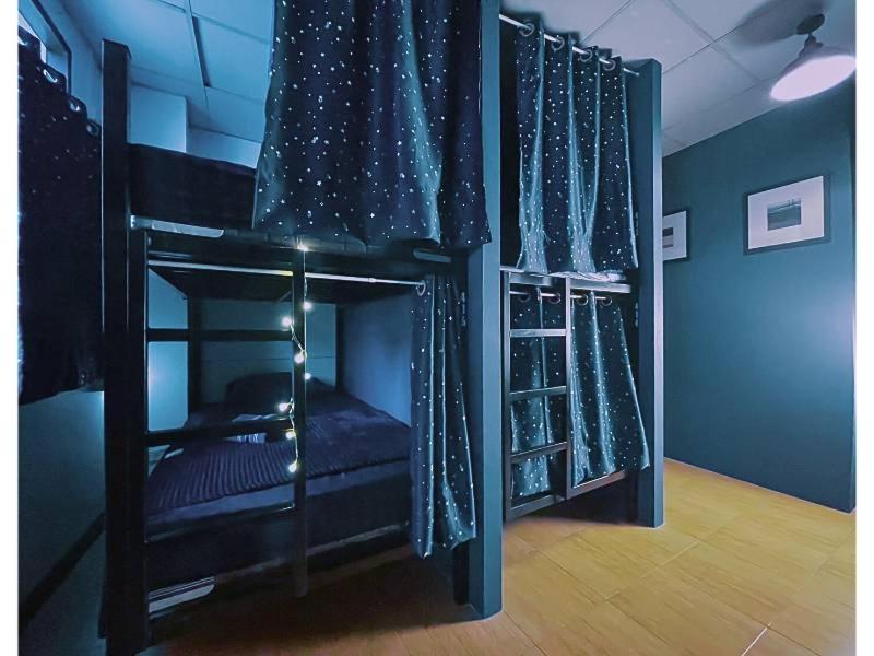 Changsiam Coffee&hostel 3*