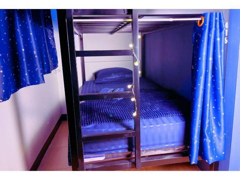 Changsiam Coffee&hostel 3*