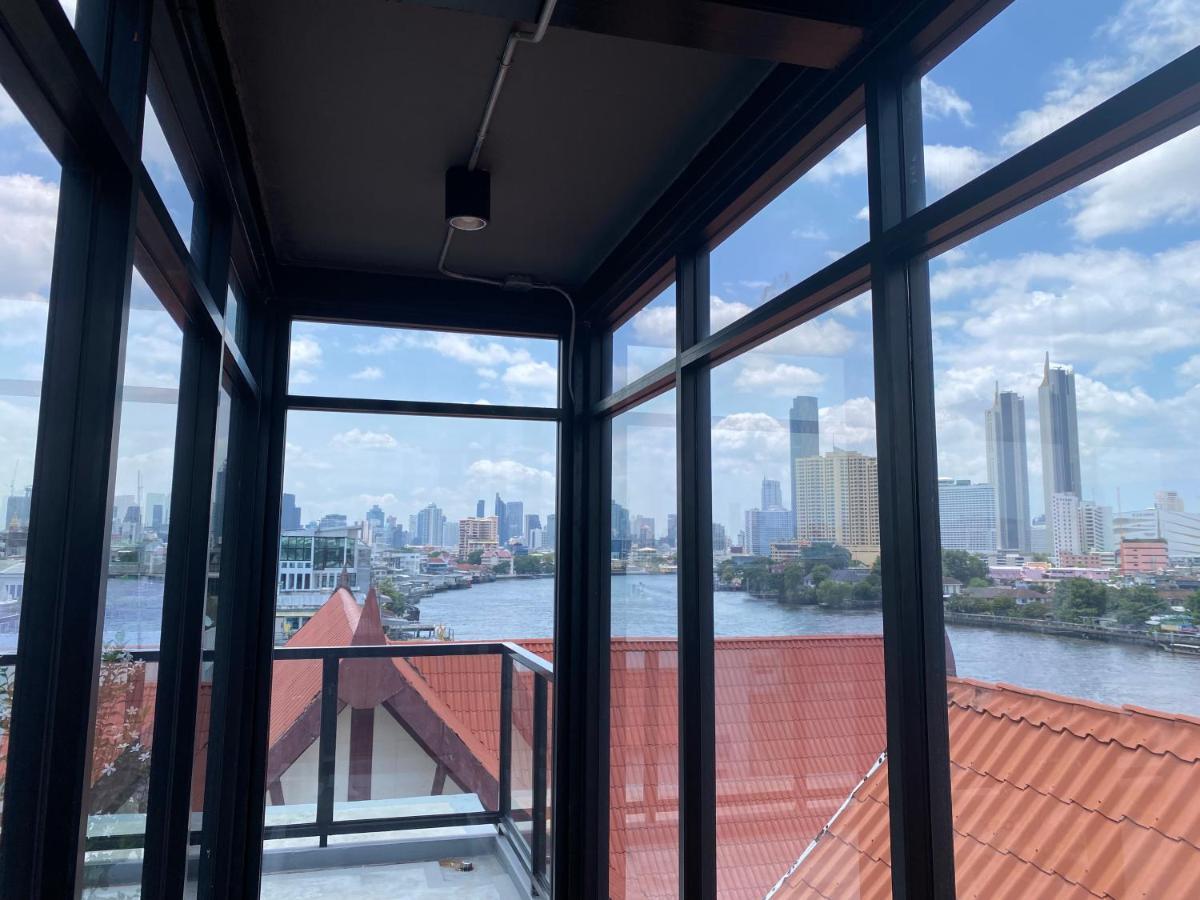 Nhà trọ Pier 808 *