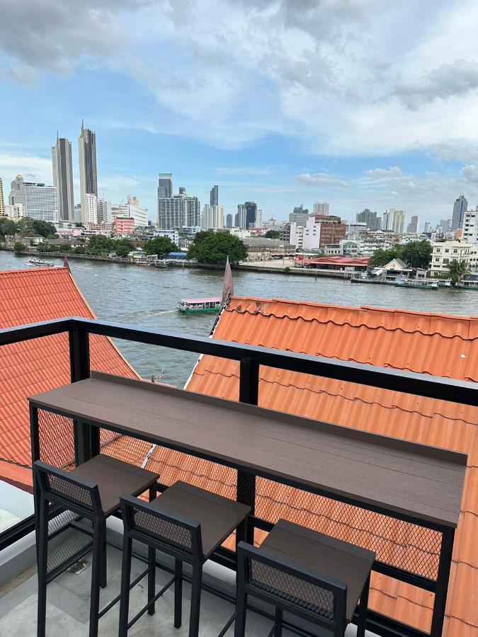 Nhà trọ Pier 808 *