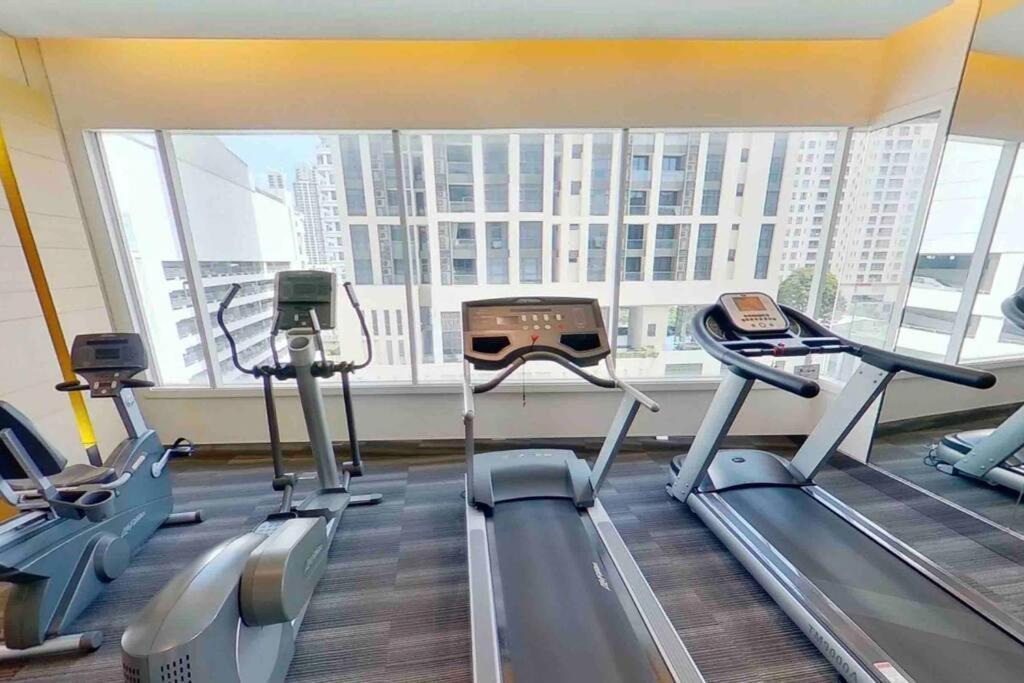 Apartment 2bedroom-bestlocationbangkok-emquartier-metro-phromphong