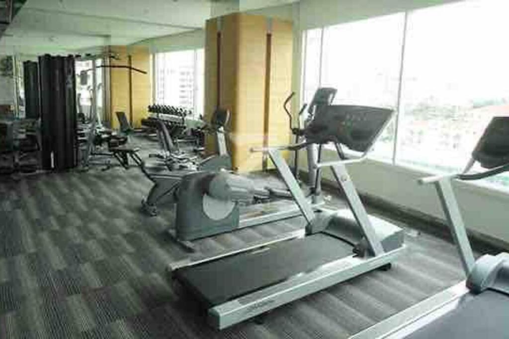 2bedroom-bestlocationbangkok-emquartier-metro-phromphong Bangkok