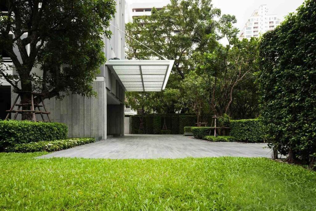 2bedroom-bestlocationbangkok-emquartier-metro-phromphong *