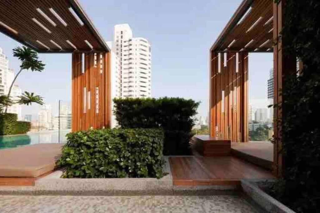 2bedroom-bestlocationbangkok-emquartier-metro-phromphong