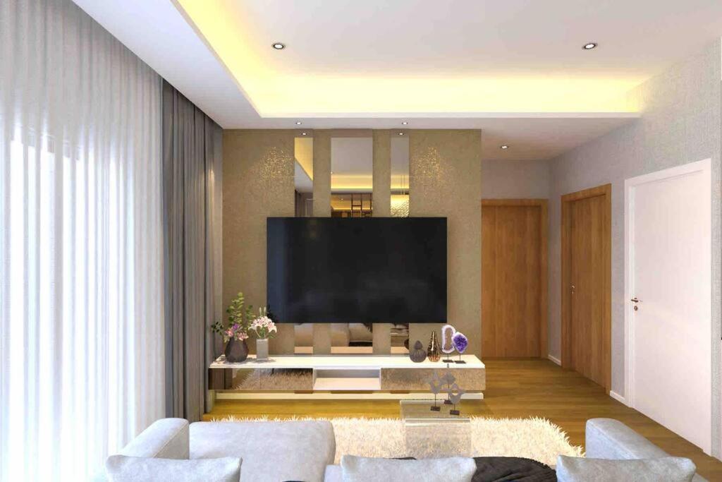 2bedroom-bestlocationbangkok-emquartier-metro-phromphong