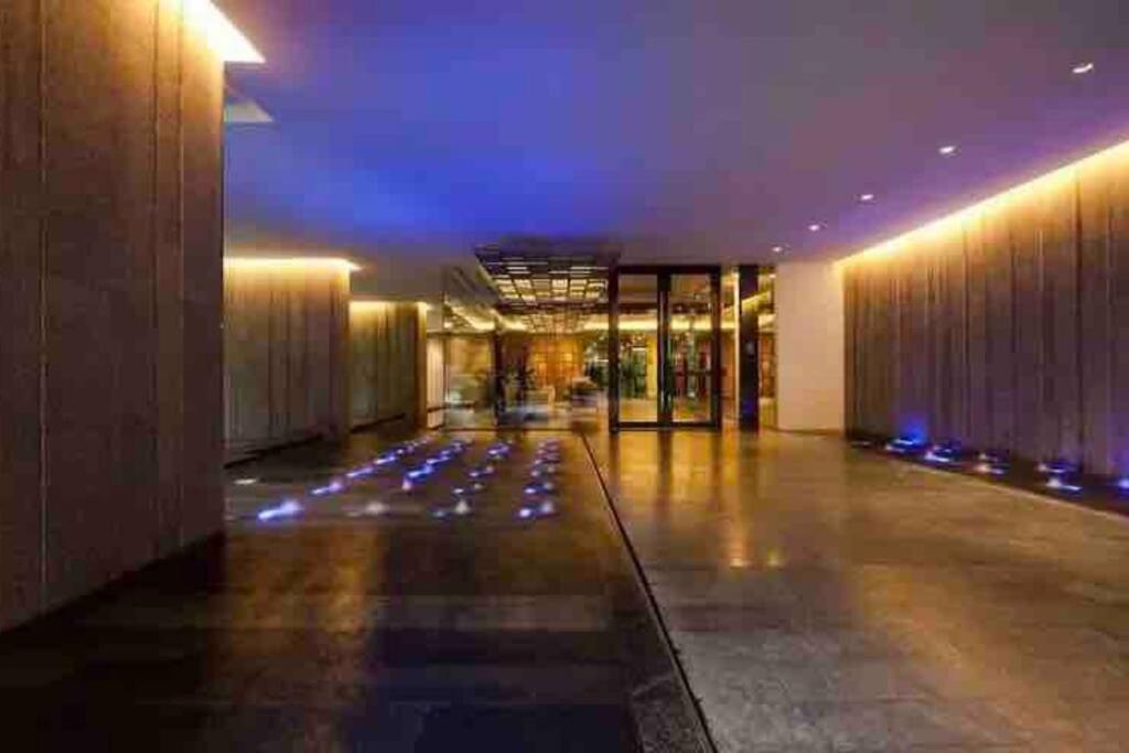2bedroom-bestlocationbangkok-emquartier-metro-phromphong *