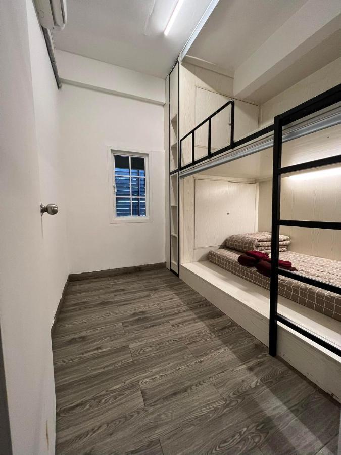 Comfy Crib *