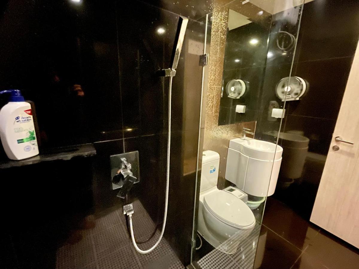 Sumkhuvit Best Price For Rent Căn hộ *