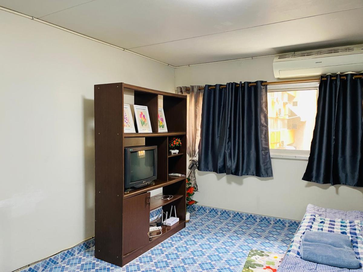 Appartamento Popular T8 Fl.5 *