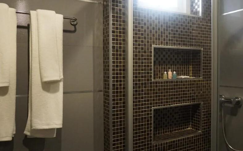Guest house Parkview Ratchaprarop 3*