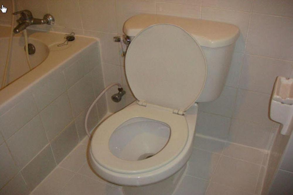 King Royal Garden Hotel 3*
