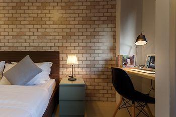 Q Space 3* Bangkok