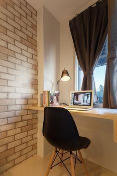 Hotel Q Space 3*