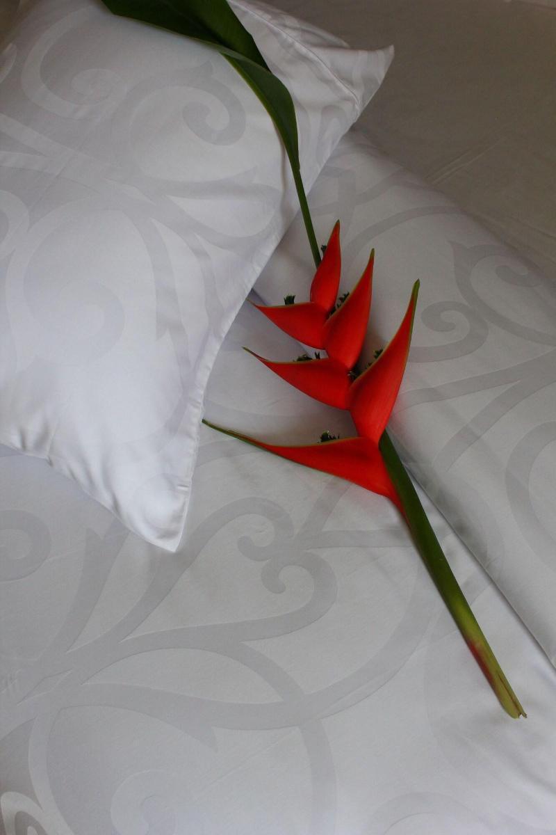 14 Living Hotel Banguecoque