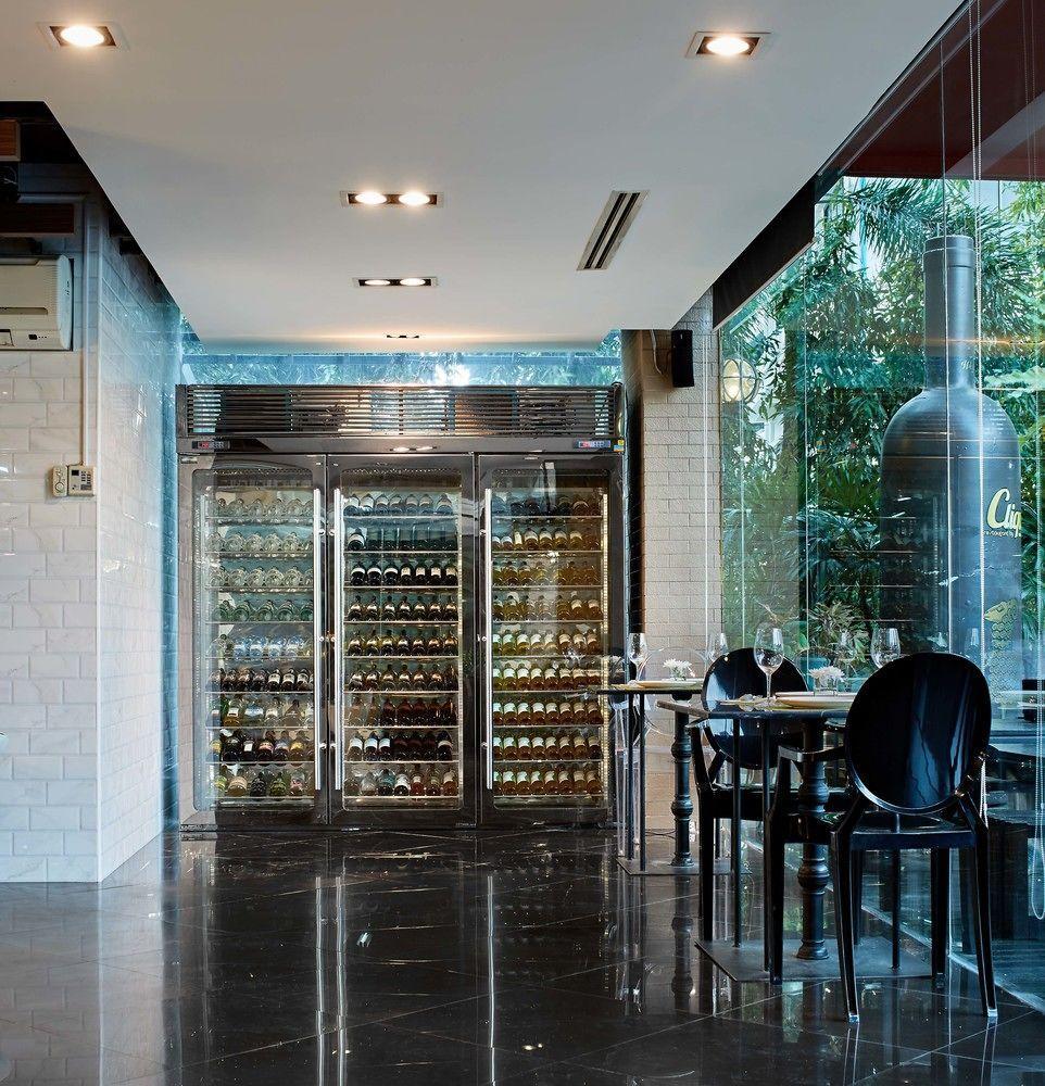 Diamond Ratchada 3* Bangkok
