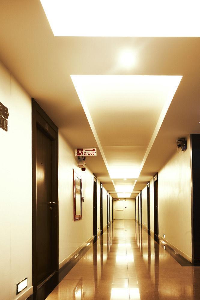 Hotel Diamond Ratchada 3*