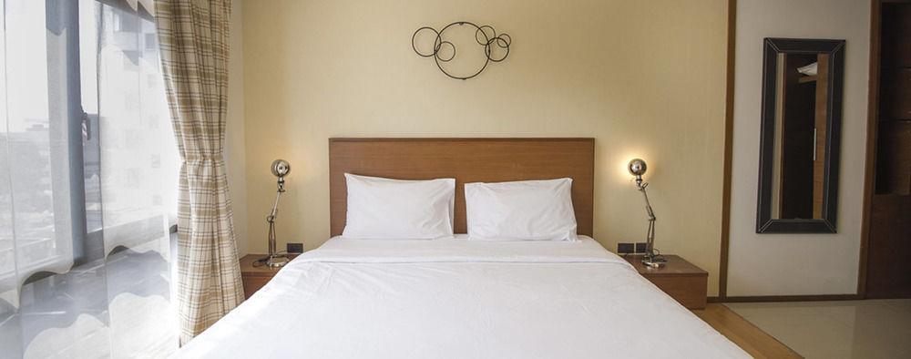 Hotel Marvin