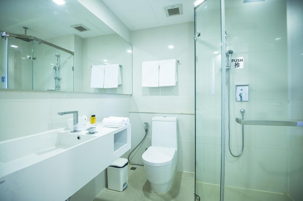 Marvin Hotel 3*