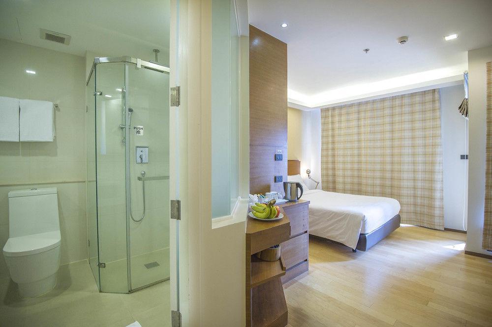 Marvin Hotel