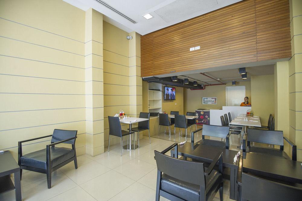 Marvin Hotel 3*