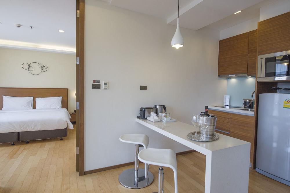 Hotel Marvin