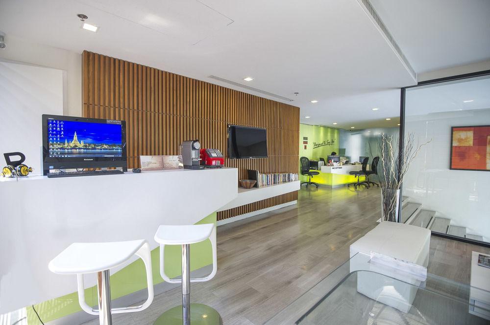 Hotel Marvin 3*