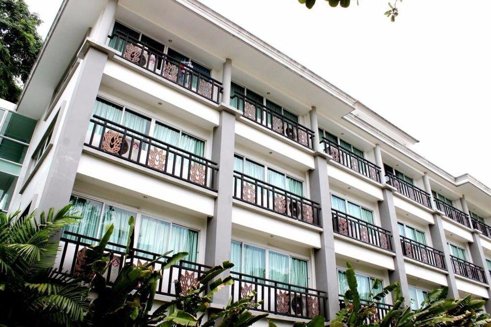 14resort