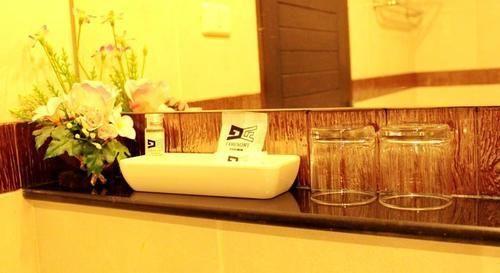 14resort Hotel 3*