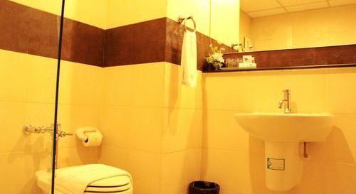 14resort Hotel 3*