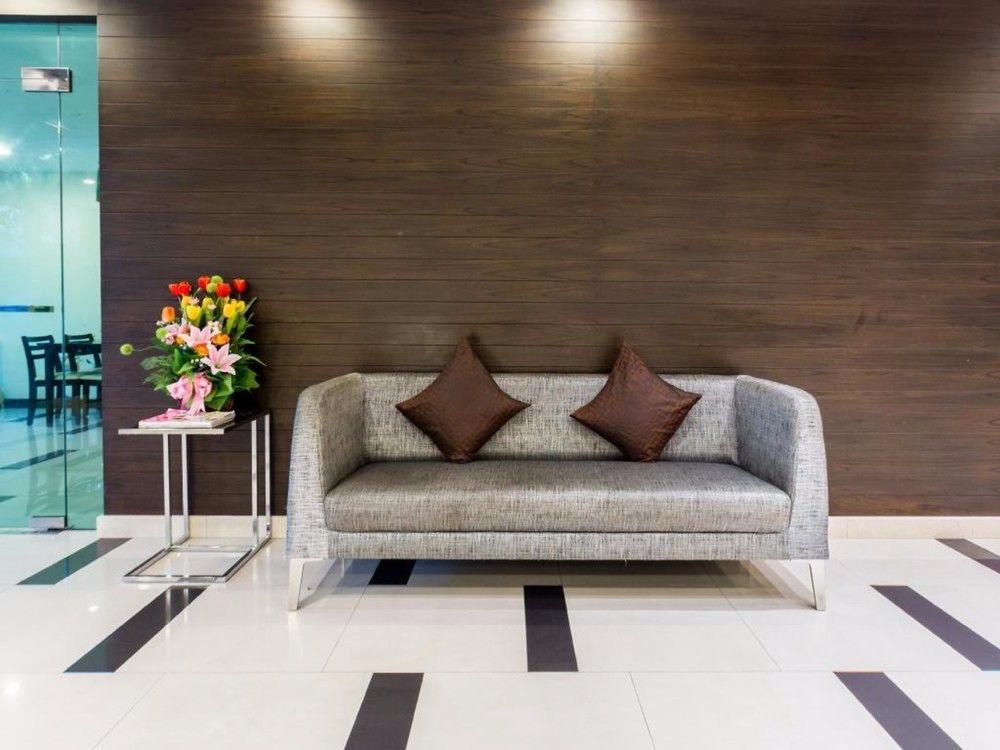 Hotel 14resort Bangkok