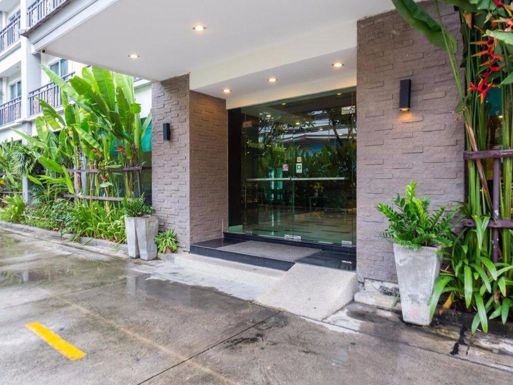 14resort 3*