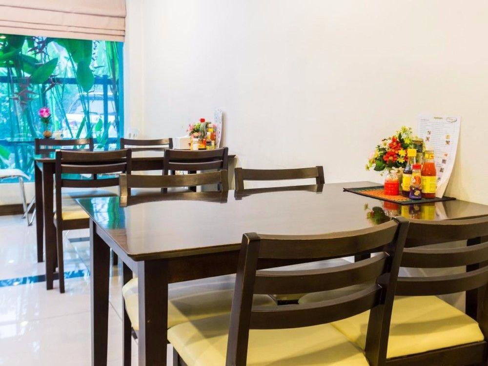 Hotel 14resort 3*