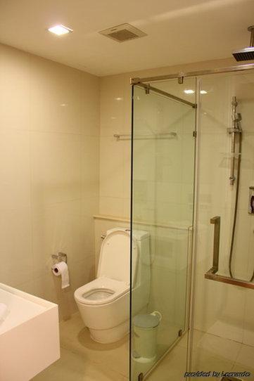 Marvin Sathorn Hotel 3*