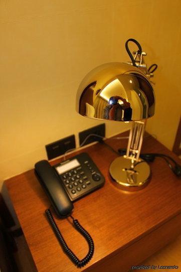 Marvin Sathorn Hotel