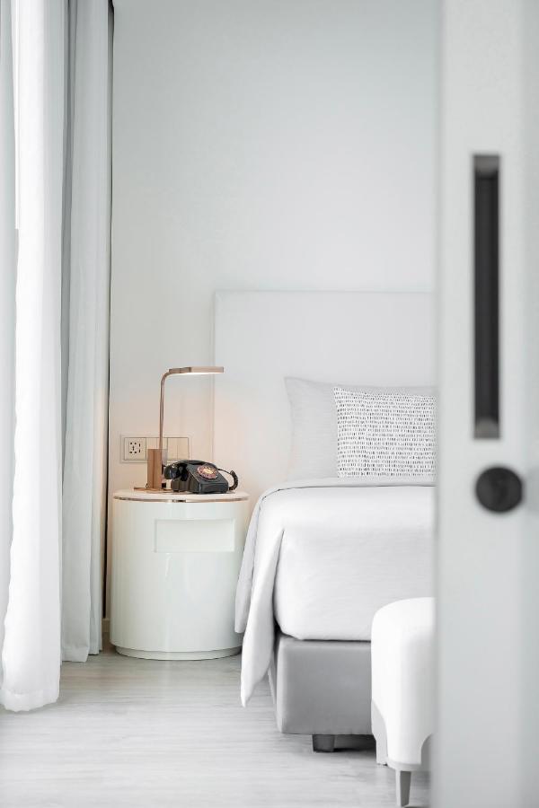 Hotel Innside By Melia Sukhumvit