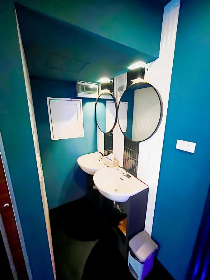 Xlnt Sukhumvit 8