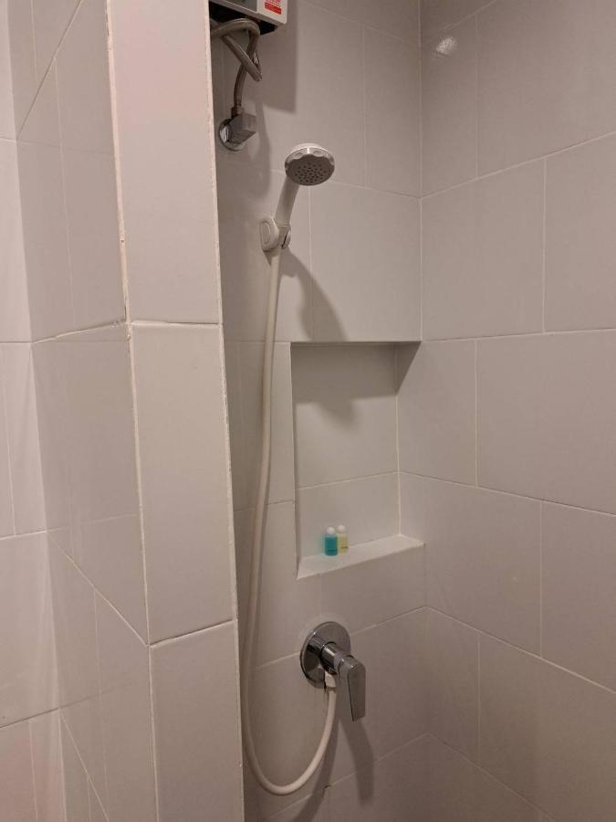 Atroomhostel Vandrerhjem Bangkok
