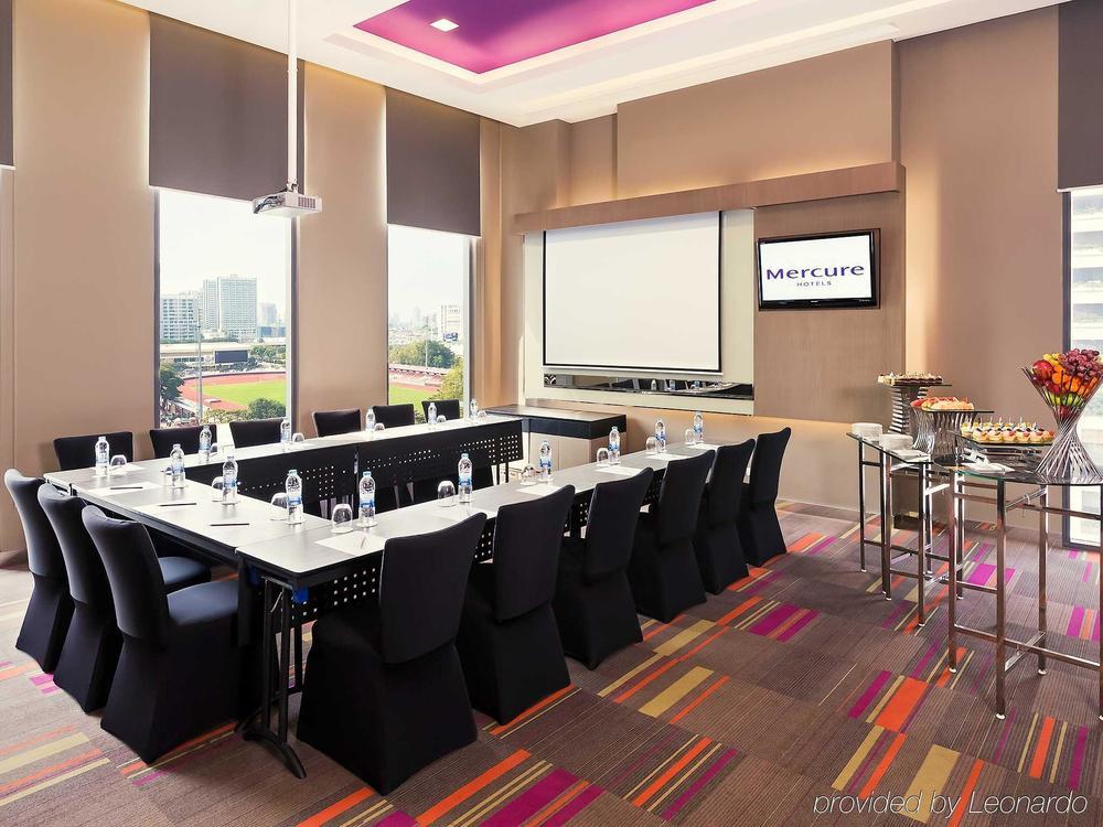 Lub D Siam - Opposite Mbk & Next To Skytrain - Perfect For Shopping Lovers! Nhà trọ Bangkok