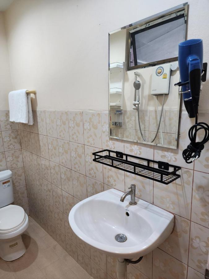The Travellers House - Pet Friendly Rumah tetamu