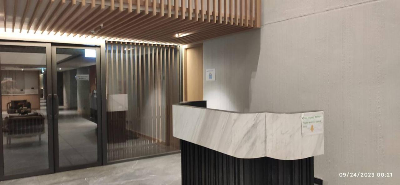 Tierra Residences Banguecoque