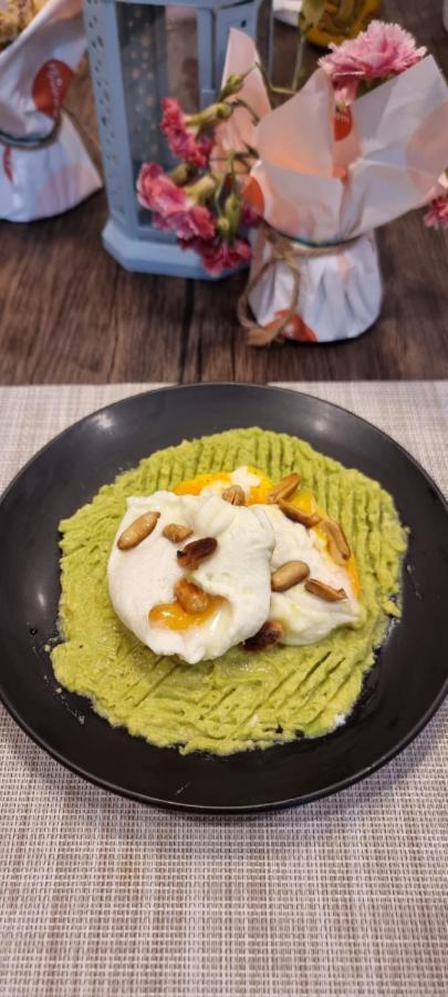 Homey And Cafe By Hematoa * Bangkok